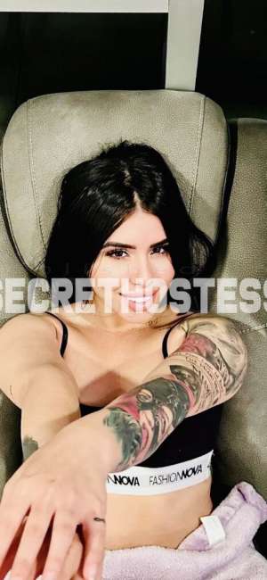 21Yrs Old Escort Los Angeles CA Image - 3