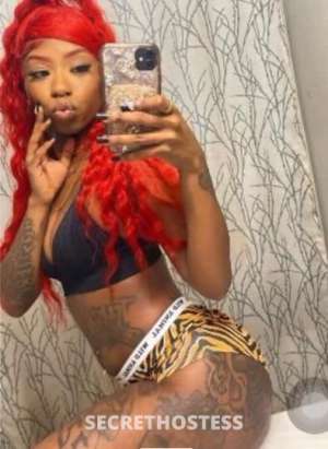 22Yrs Old Escort Baton Rouge LA Image - 3