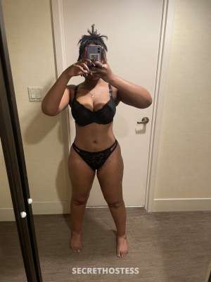 22 year old Escort in Colorado Springs CO All Natural