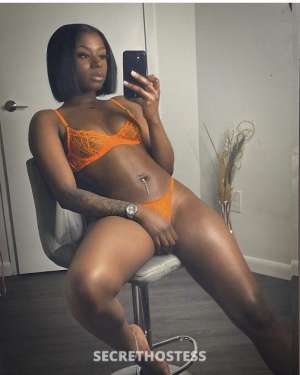 22Yrs Old Escort Honolulu HI Image - 2