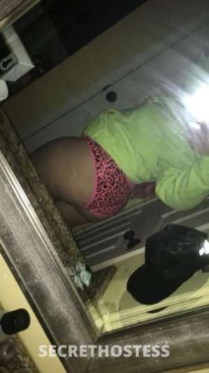 22Yrs Old Escort Houston TX Image - 2