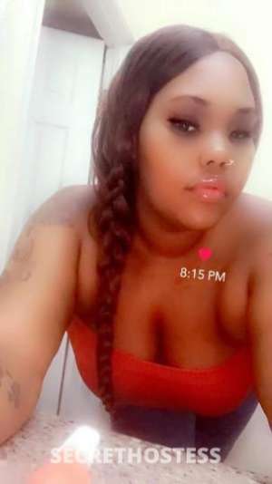 22Yrs Old Escort Portsmouth VA Image - 1