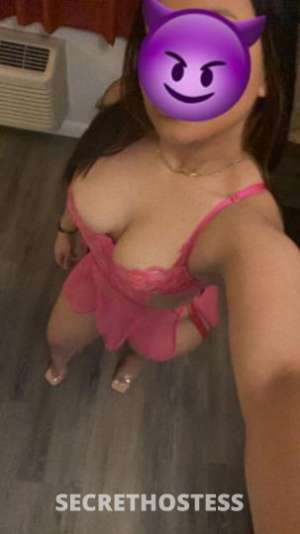 22Yrs Old Escort Salt Lake City UT Image - 2