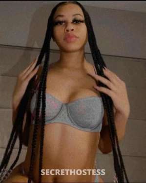 23Yrs Old Escort Atlanta GA Image - 1