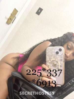 23Yrs Old Escort Baton Rouge LA Image - 10