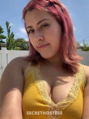23Yrs Old Escort Albany NY Image - 2