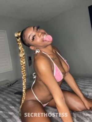 23Yrs Old Escort Houston TX Image - 1