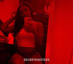 23Yrs Old Escort Houston TX Image - 0