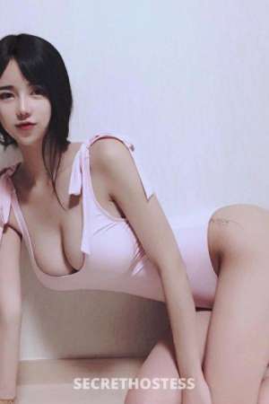 24 Year Old Asian Escort New York City NY - Image 4