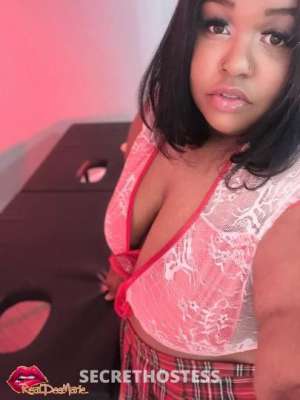 Outcalls Only Voluptuous BBW Ebony Playmate Facetime Shows  in Houston TX