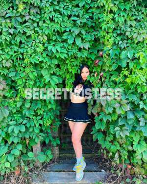 25Yrs Old Escort 65KG 170CM Tall Tampa & Orlando FL Image - 5