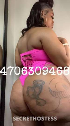 25Yrs Old Escort Atlanta GA Image - 0