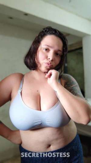 .i’m a new sweet girl in town i squirt in Keys FL