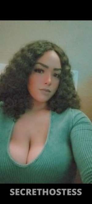 25Yrs Old Escort Houston TX Image - 0