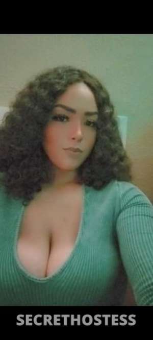 25Yrs Old Escort Houston TX Image - 2