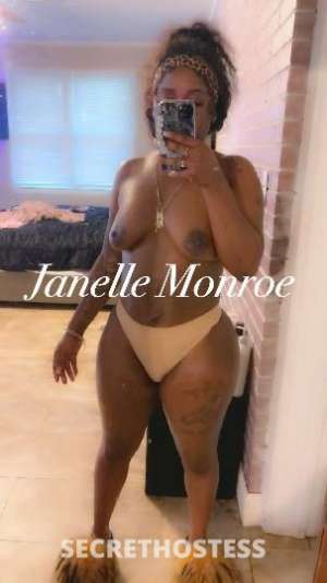 25Yrs Old Escort Macon GA Image - 1