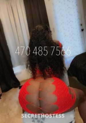 25Yrs Old Escort Macon GA Image - 4