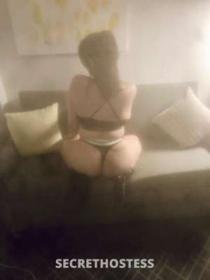 Sexxyyy Red Head For The Win Wet &amp; Ready For You in Chesapeake VA