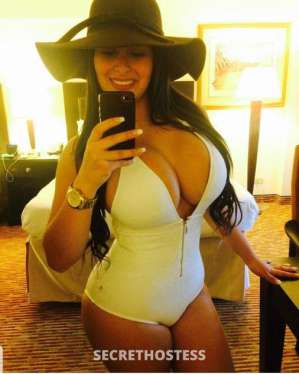 25Yrs Old Escort 170CM Tall New Jersey NJ Image - 0