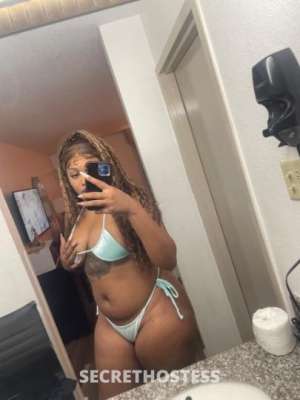 26Yrs Old Escort Baton Rouge LA Image - 2