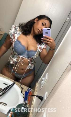 26Yrs Old Escort Charlotte NC Image - 2