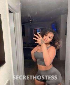 26Yrs Old Escort Detroit MI Image - 3