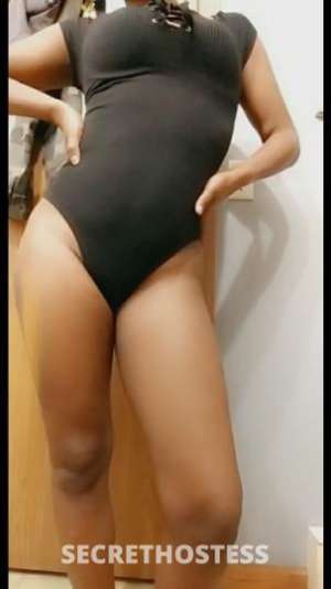 26Yrs Old Escort Madison WI Image - 2