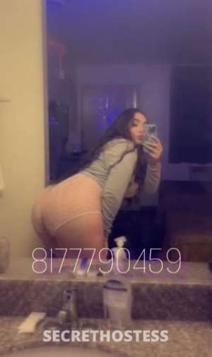 26Yrs Old Escort Mid Cities TX Image - 6