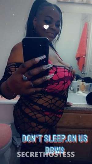 26Yrs Old Escort North Jersey NJ Image - 0