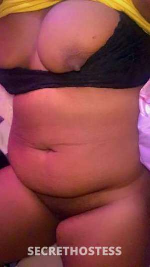 26Yrs Old Escort Tyler TX Image - 2