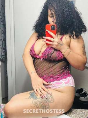 26Yrs Old Escort Houston TX Image - 1