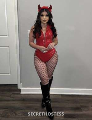 26 year old Middle Eastern Escort in Charlotte NC Buckhead Lenox Mall German American