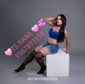 27Yrs Old Escort Laredo TX Image - 6