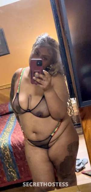 27Yrs Old Escort Tyler TX Image - 3