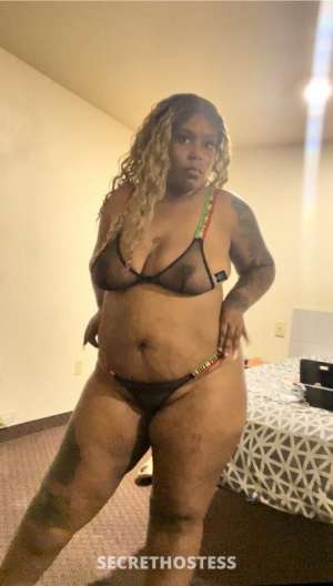 27Yrs Old Escort Tyler TX Image - 4