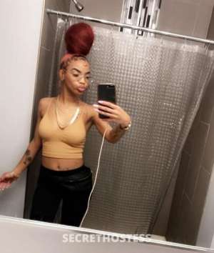 27Yrs Old Escort Charlottesville VA Image - 1