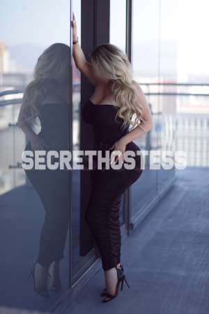 28Yrs Old Escort 61KG 162CM Tall Chicago IL Image - 7