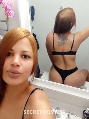 28Yrs Old Escort Houston TX Image - 0