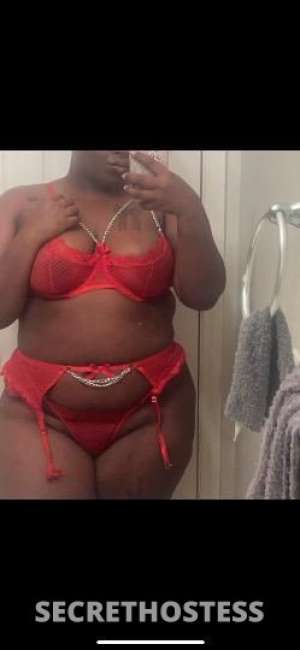 28Yrs Old Escort Houston TX Image - 1