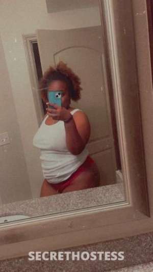 28Yrs Old Escort Houston TX Image - 2