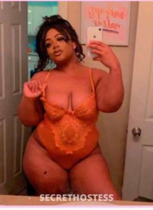 28Yrs Old Escort Houston TX Image - 0