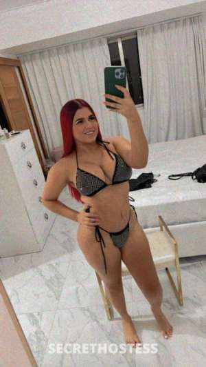 28Yrs Old Escort Annapolis MD Image - 2