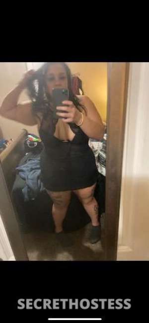 29Yrs Old Escort Killeen TX Image - 0