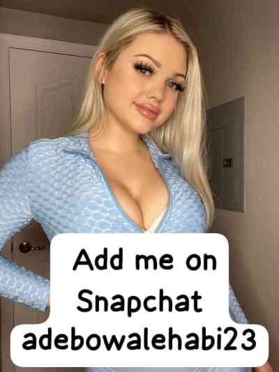 25Yrs Old Escort Bibao Image - 0