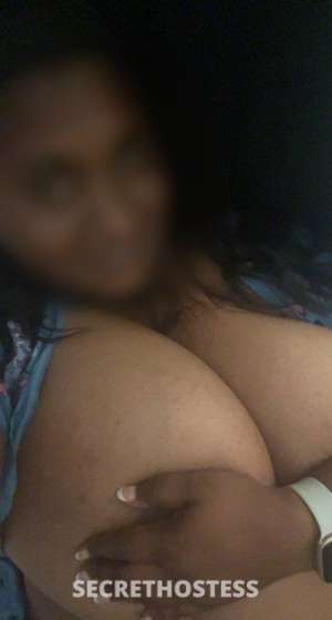 34Yrs Old Escort 180CM Tall Stockton CA Image - 1