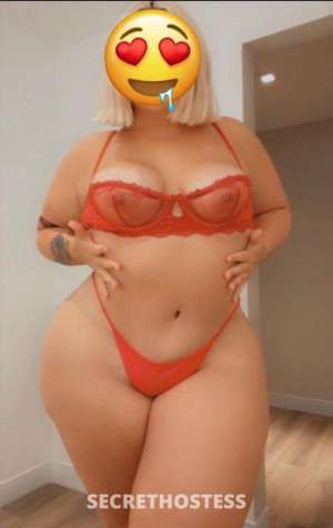 36 year old Hispanic Escort in New Jersey NJ Tu gordita sexi