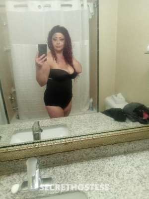 37Yrs Old Escort Houston TX Image - 0