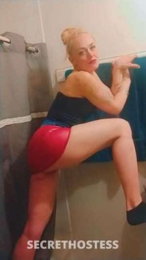 37Yrs Old Escort Milwaukee WI Image - 0