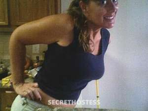 38Yrs Old Escort Eugene OR Image - 8