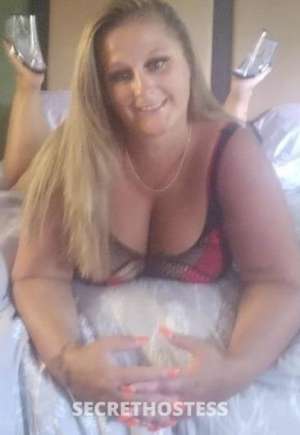 AVAILABLE NOW BIG BOOTY READY to PLAY 100 RAW - 40  in Virginia Beach VA
